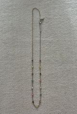 Heart Necklace Photo 0