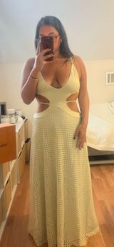 Peppermayo Dress Photo 0