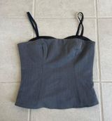 Glassons tank top Photo 0