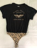 Free People Body Suits Photo 0
