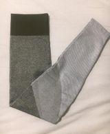 Aerie Athletic Leggings Photo 0