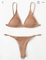 SheIn NEW  Bathing Suit!!!! Photo 0