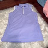 Slazenger Golf Shirt Photo 0