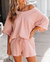 VICI Terry cloth Set Photo 0