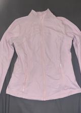 Lululemom Define Jacket Photo 0