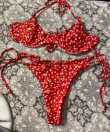 SheIn bikini Photo 0