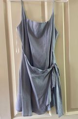 Princess Polly dress Photo 0