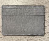 Kate spade card holder Photo 0