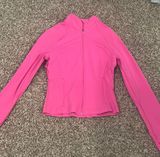 Lululemon Define Jacket Photo 0