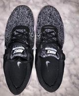 Nike Flex Contact Running Shoes Photo 0