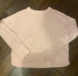 Lululemon Sweater Photo 0