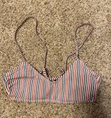 Xhilaration Bikini Top Photo 0