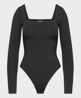 Babaton bodysuit Photo 0