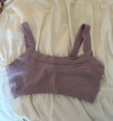 Out From Under Seamless Bra Photo 0