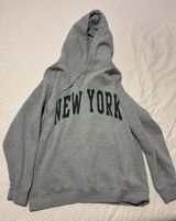 new york brandy hoodie Photo 0
