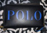 Ralph Lauren Wristlet Photo 0