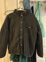 O'Neill  Jacket Photo 0