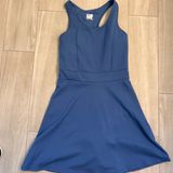 32 Degrees Athletic Dress size small Photo 0