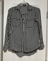 My Michelle Blouse Photo 0