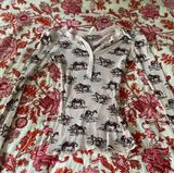 Free People Top Photo 0