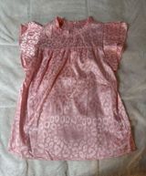 Boutique Top Photo 0