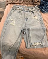 American Eagle Outfitters Boyfriend Jean Photo 0