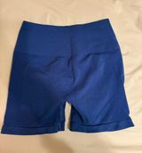 Amplify Shorts Photo 0