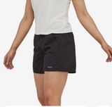 Patagonia Shorts Photo 0