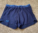 Under Armor Shorts Photo 0
