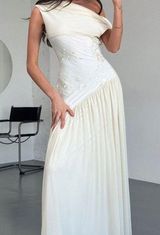 Formal Long Dress Photo 0
