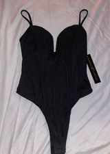 Almost Famous bodysuit Photo 0