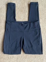 Athleta Leggings Photo 0