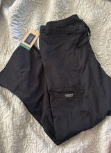 Cherokee Scrub Pants Photo 0