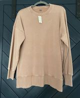 Aerie Desert Sweatshirt Photo 0