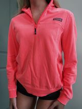 Vineyard Vines Shepshirt Photo 0