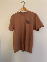 Coors  Banquet T-Shirt Photo 0