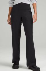 Lululemon Align Wide Leg Pant 31” Photo 0