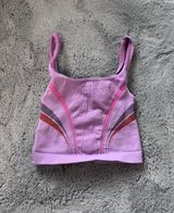 Free People Movement Tank Photo 0