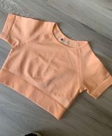 Amazon Workout Top Photo 0