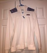 Vineyard Vines Stars and Whales Jacket Photo 0
