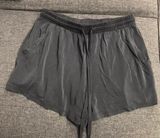 Aerie shorts Photo 0