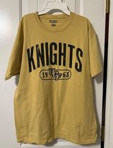 Champion UCF T-Shirt Photo 0