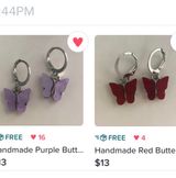 Hayley Paige Occasions 2 for $20 for c!! Photo 0