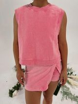 Matching set  Photo 0