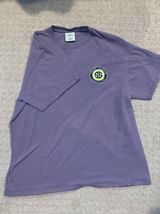 Simply Southern Top Photo 0