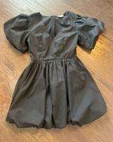 Entro  Dress Photo 0