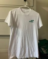 Mac Miller Shirt Photo 0