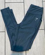 Gymshark Leggings Photo 0