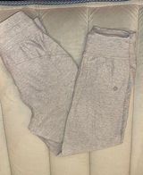 Lululemon Joggers Photo 0