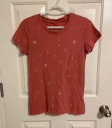 Free State Pink Women’s T-shirt  Photo 0